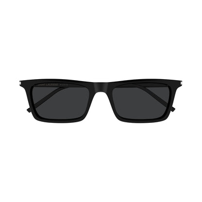 GAFAS DE SOL SAINT LAURENT SL 890 BETTY THIN