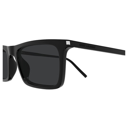 GAFAS DE SOL SAINT LAURENT SL 890 BETTY THIN