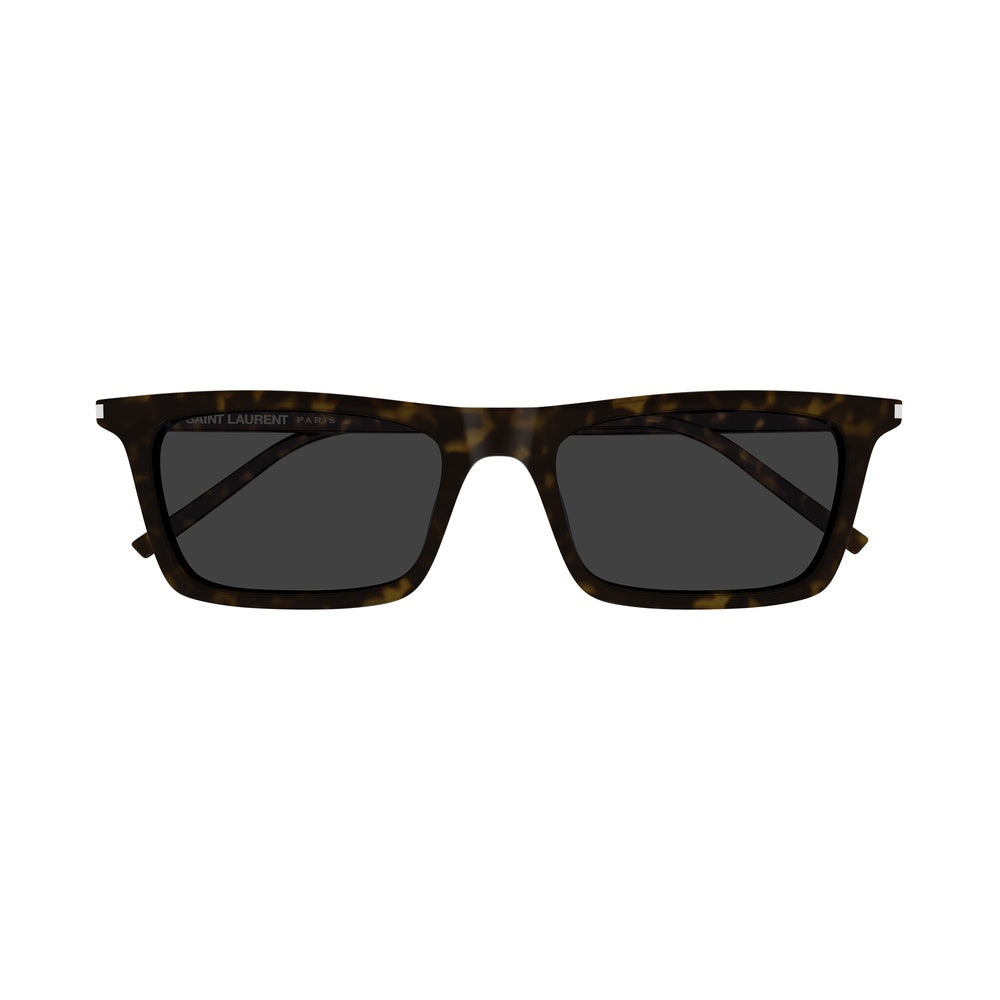 GAFAS DE SOL SAINT LAURENT SL 890 BETTY THIN