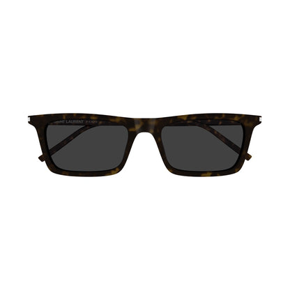 GAFAS DE SOL SAINT LAURENT SL 890 BETTY THIN