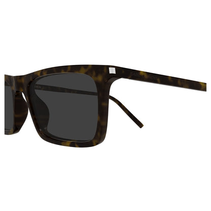 GAFAS DE SOL SAINT LAURENT SL 890 BETTY THIN