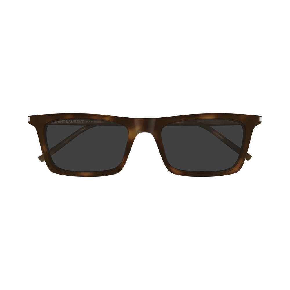 GAFAS DE SOL SAINT LAURENT SL 890 BETTY THIN
