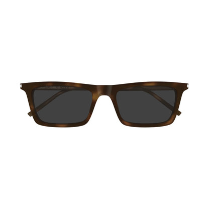 GAFAS DE SOL SAINT LAURENT SL 890 BETTY THIN