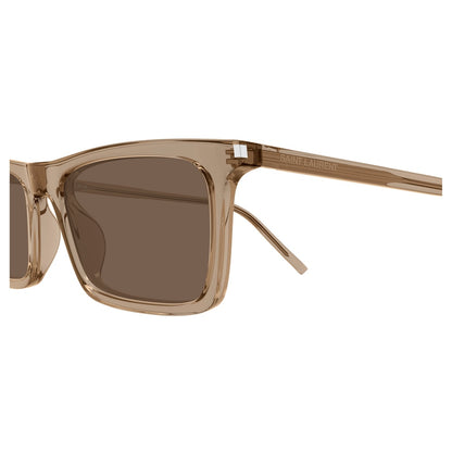 GAFAS DE SOL SAINT LAURENT SL 890 BETTY THIN