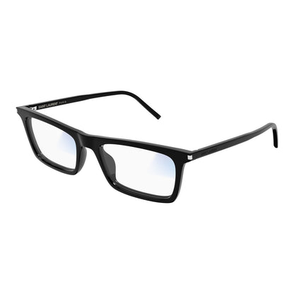 Gafas de sol Saint Laurent SL 890 BETTY THIN – negro (14)