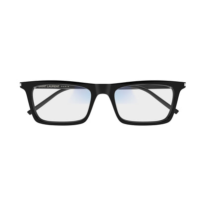 GAFAS DE SOL SAINT LAURENT SL 890 BETTY THIN