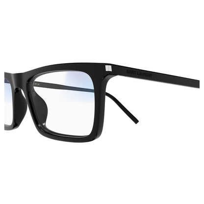 GAFAS DE SOL SAINT LAURENT SL 890 BETTY THIN
