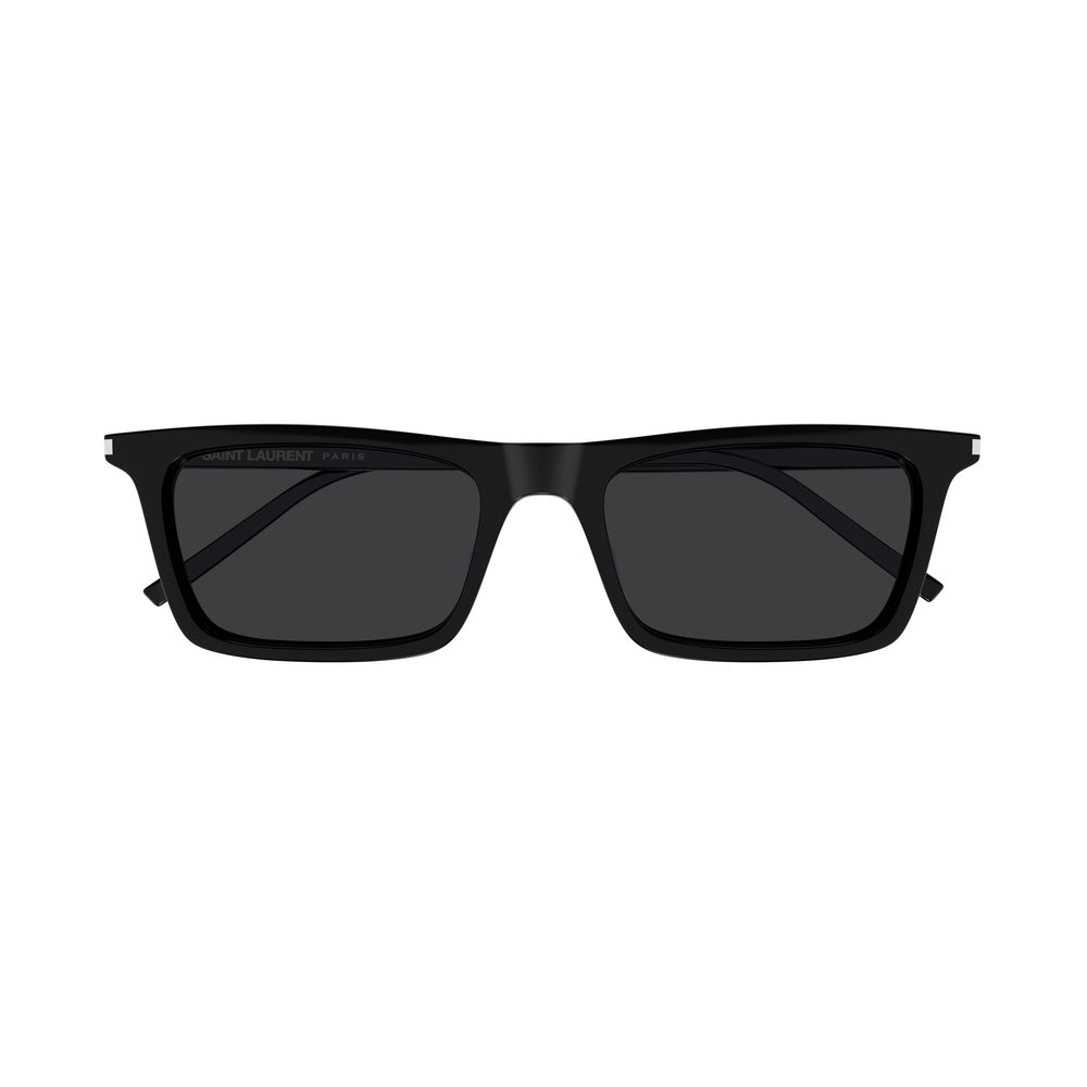 GAFAS DE SOL SAINT LAURENT SL 890/F BETTY THIN