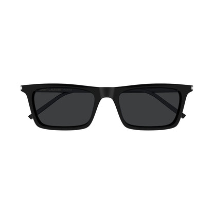 GAFAS DE SOL SAINT LAURENT SL 890/F BETTY THIN