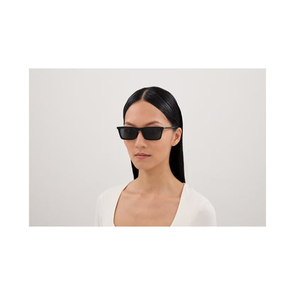 GAFAS DE SOL SAINT LAURENT SL 890/F BETTY THIN