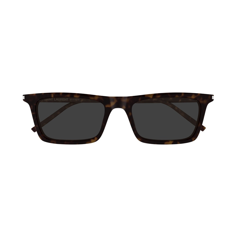 GAFAS DE SOL SAINT LAURENT SL 890/F BETTY THIN