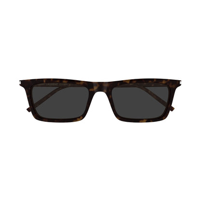 GAFAS DE SOL SAINT LAURENT SL 890/F BETTY THIN