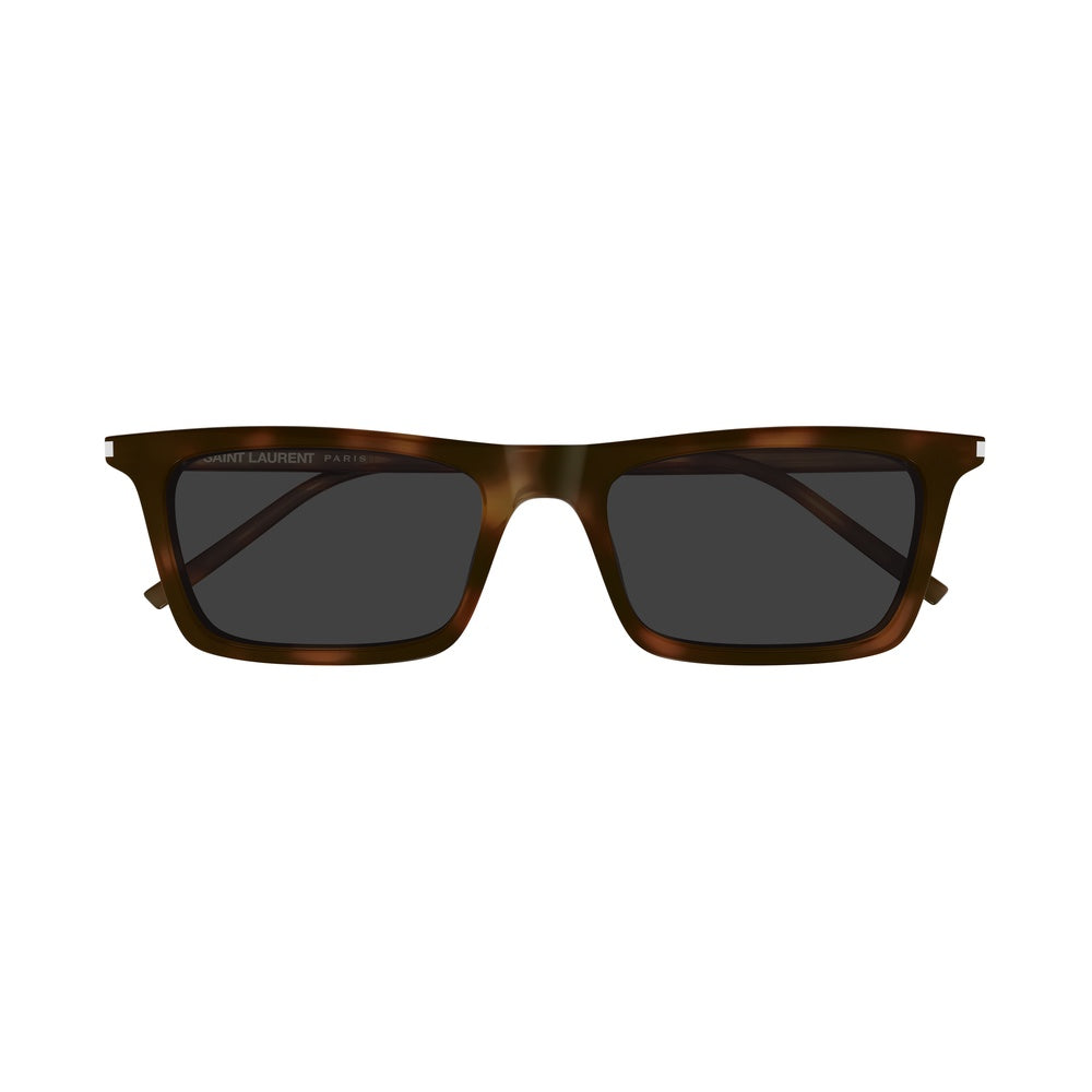 GAFAS DE SOL SAINT LAURENT SL 890/F BETTY THIN