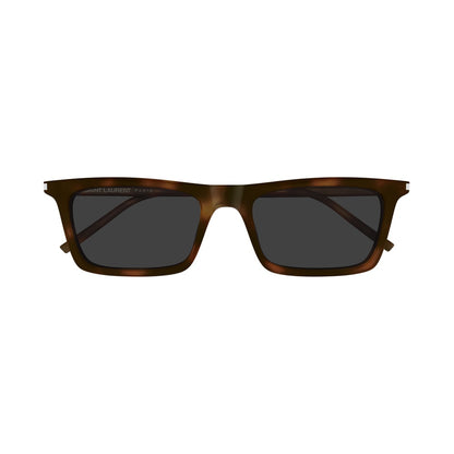 GAFAS DE SOL SAINT LAURENT SL 890/F BETTY THIN