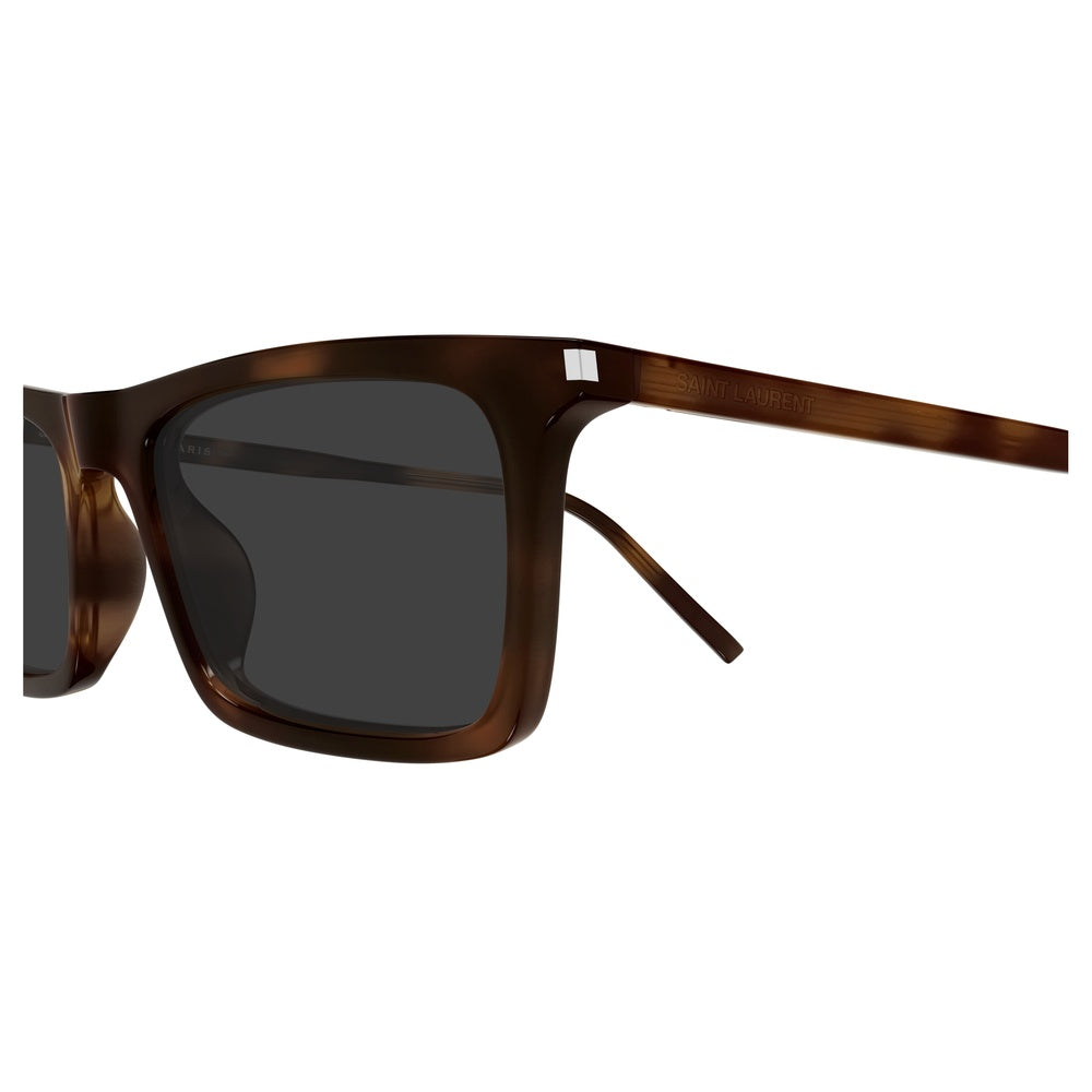 GAFAS DE SOL SAINT LAURENT SL 890/F BETTY THIN