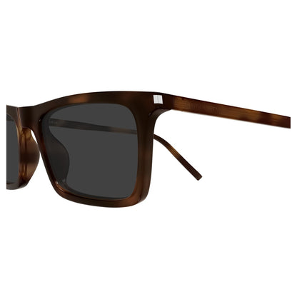 GAFAS DE SOL SAINT LAURENT SL 890/F BETTY THIN