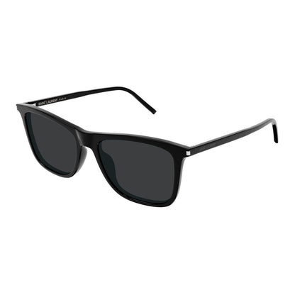Gafas de sol Saint Laurent SL 895 – negro