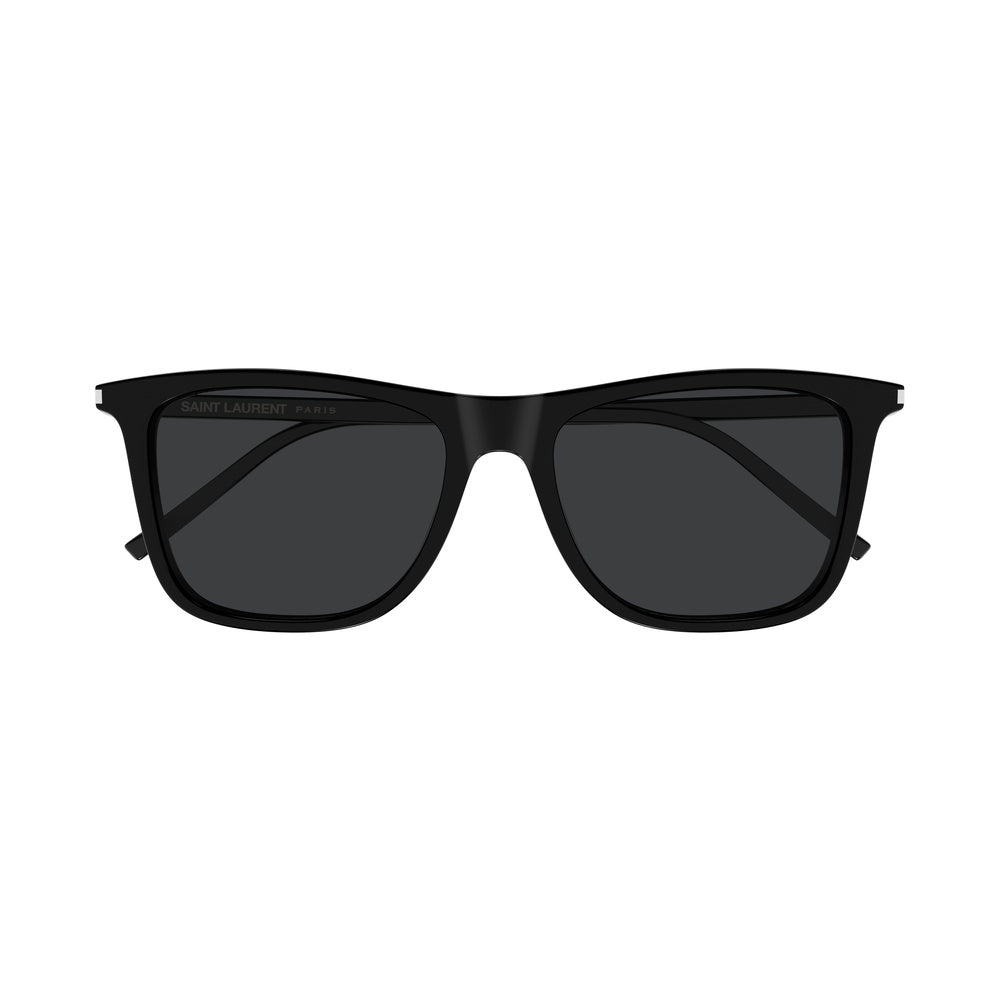 GAFAS DE SOL SAINT LAURENT SL 895