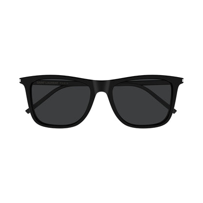 GAFAS DE SOL SAINT LAURENT SL 895