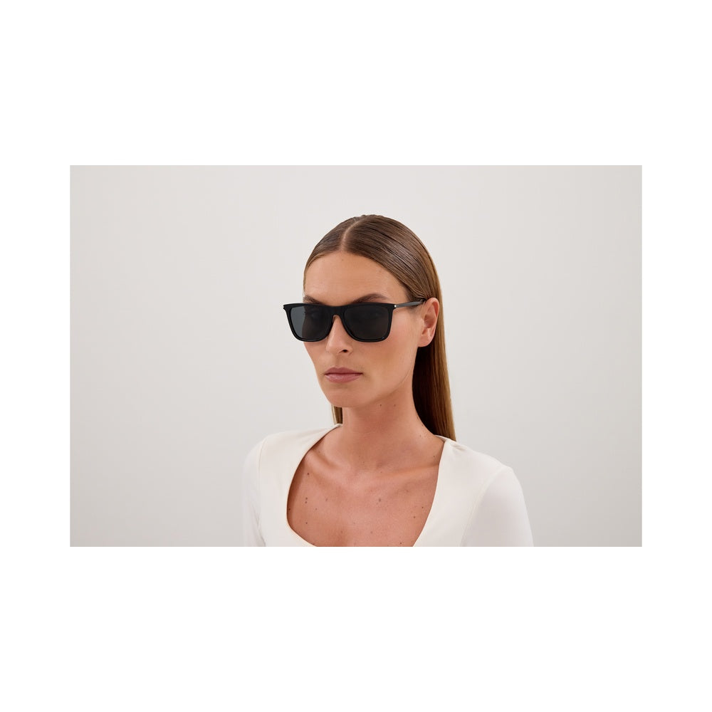 GAFAS DE SOL SAINT LAURENT SL 895