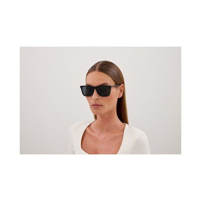 GAFAS DE SOL SAINT LAURENT SL 895