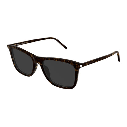 Gafas de sol Saint Laurent SL 895 – negro (5)