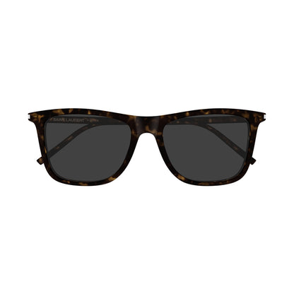GAFAS DE SOL SAINT LAURENT SL 895