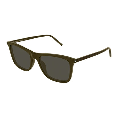 Gafas de sol Saint Laurent SL 895 – negro (8)