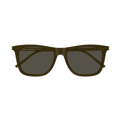GAFAS DE SOL SAINT LAURENT SL 895