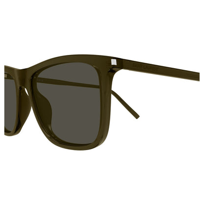 GAFAS DE SOL SAINT LAURENT SL 895