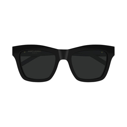 GAFAS DE SOL SAINT LAURENT SL M156