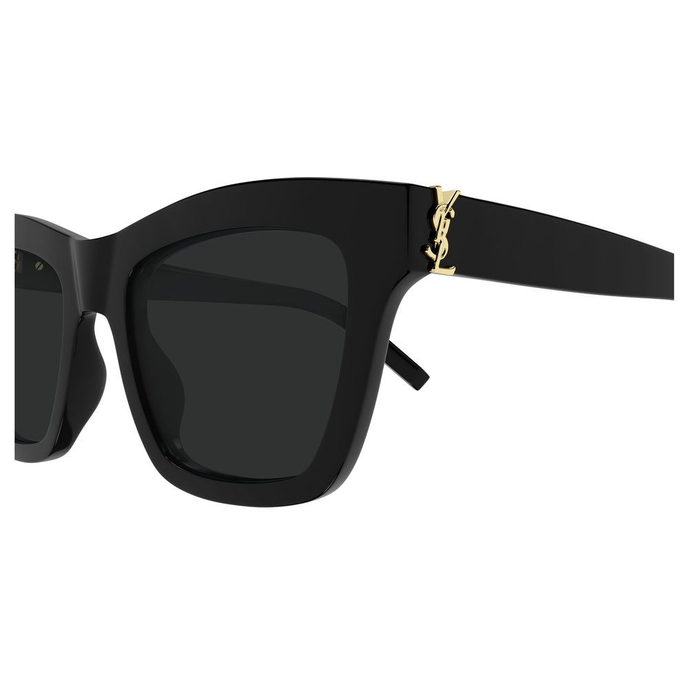 GAFAS DE SOL SAINT LAURENT SL M156