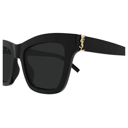GAFAS DE SOL SAINT LAURENT SL M156