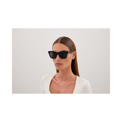 GAFAS DE SOL SAINT LAURENT SL M156