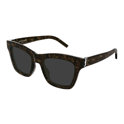 Gafas de sol Saint Laurent SL M156 – negro (5)