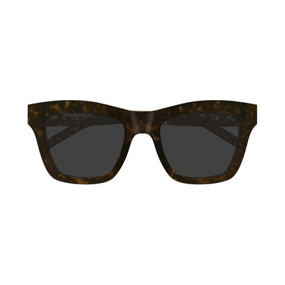 GAFAS DE SOL SAINT LAURENT SL M156