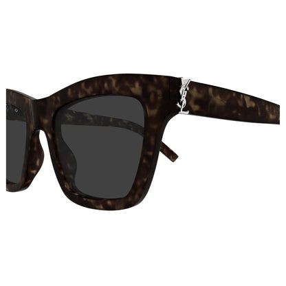 GAFAS DE SOL SAINT LAURENT SL M156
