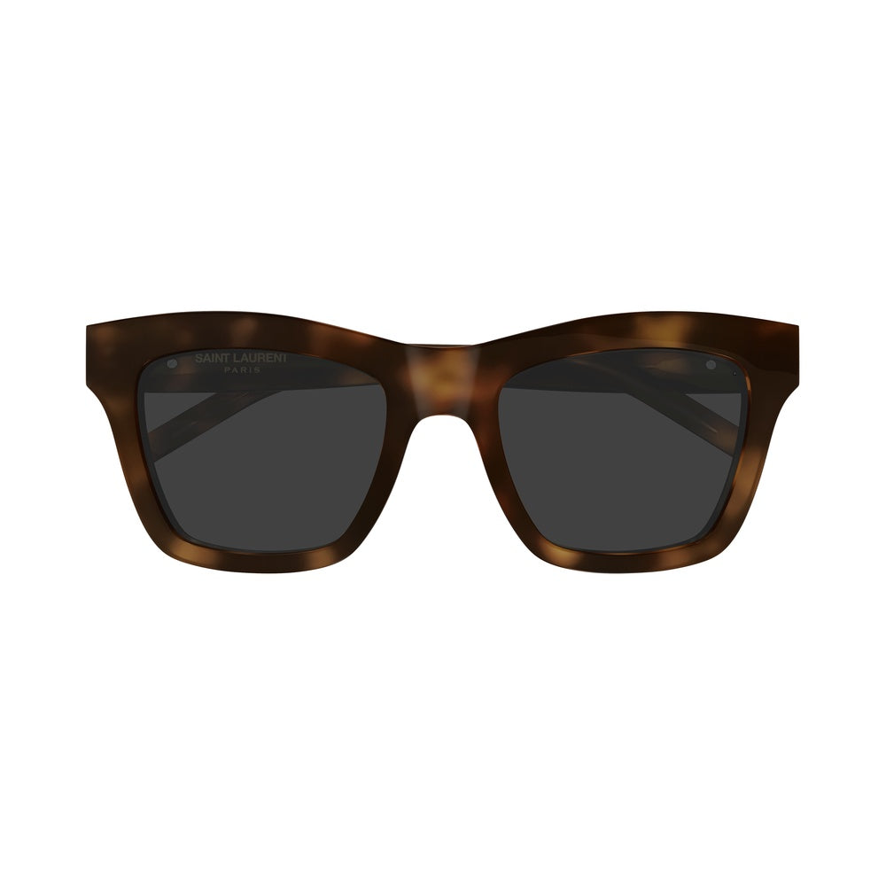 GAFAS DE SOL SAINT LAURENT SL M156