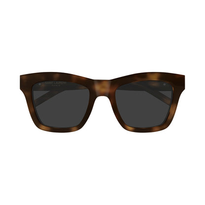 GAFAS DE SOL SAINT LAURENT SL M156