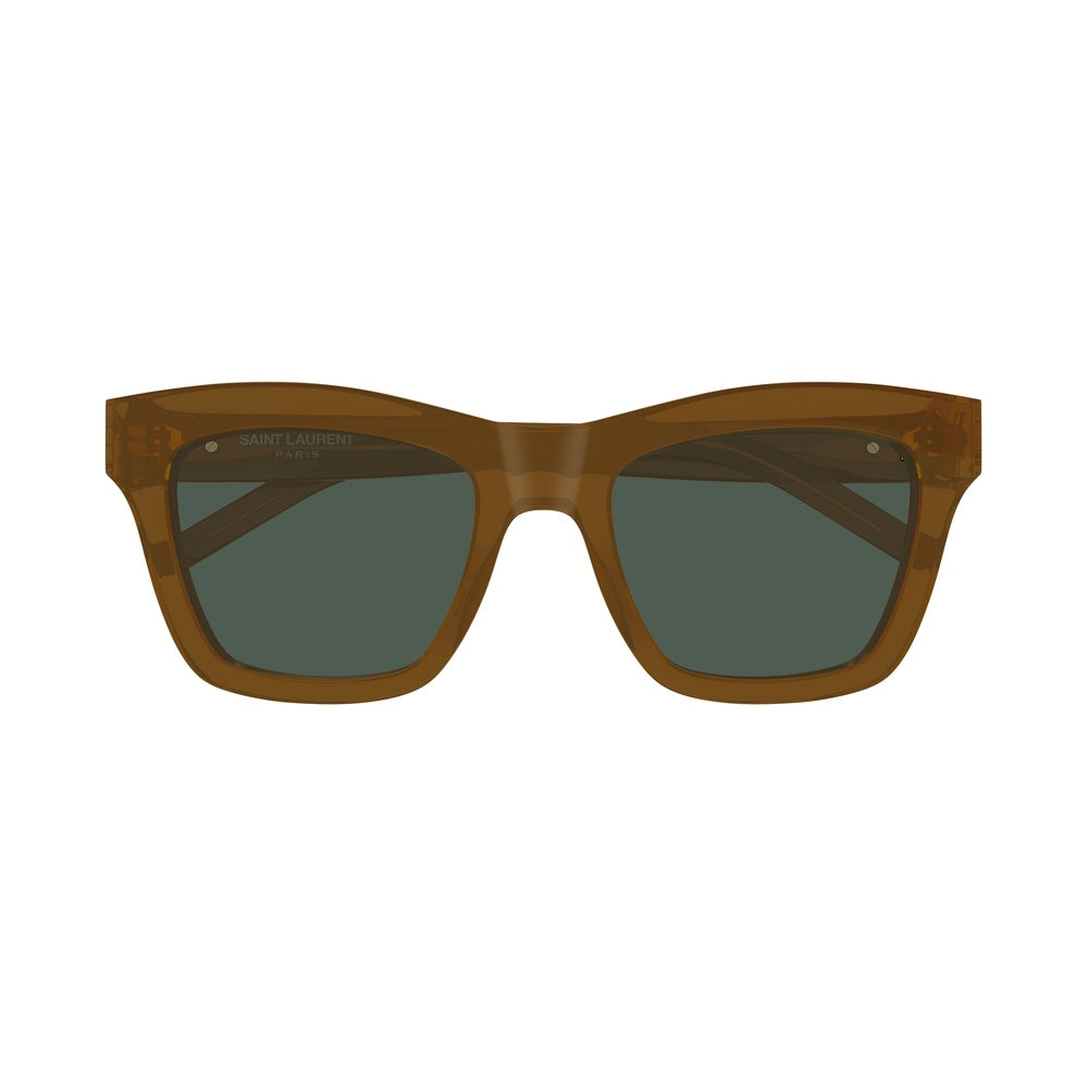 GAFAS DE SOL SAINT LAURENT SL M156