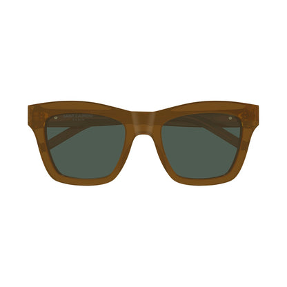 GAFAS DE SOL SAINT LAURENT SL M156