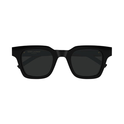 GAFAS DE SOL SAINT LAURENT SL M157