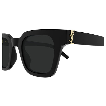 GAFAS DE SOL SAINT LAURENT SL M157