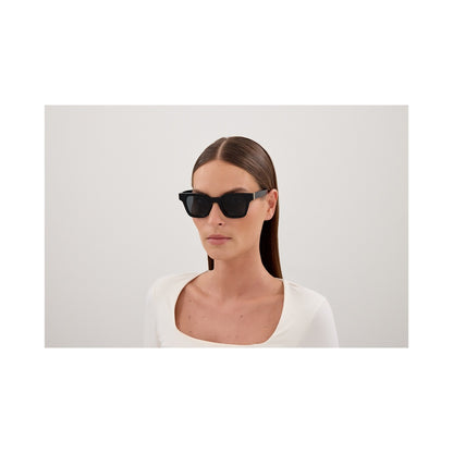 GAFAS DE SOL SAINT LAURENT SL M157