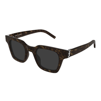 GAFAS DE SOL SAINT LAURENT SL M157