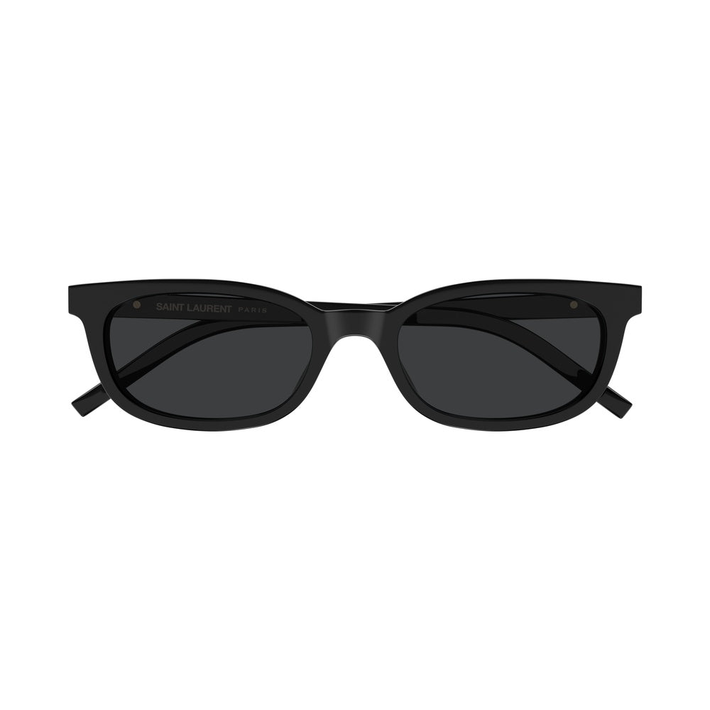 GAFAS DE SOL SAINT LAURENT SL M160