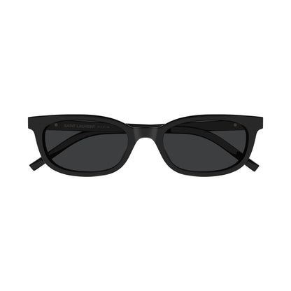 GAFAS DE SOL SAINT LAURENT SL M160