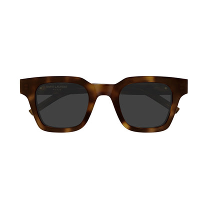 GAFAS DE SOL SAINT LAURENT SL M157