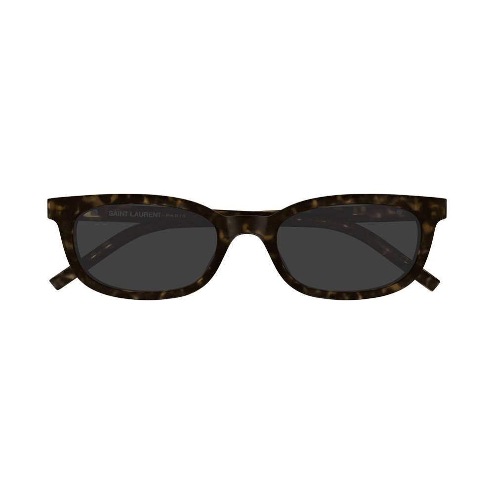 GAFAS DE SOL SAINT LAURENT SL M160