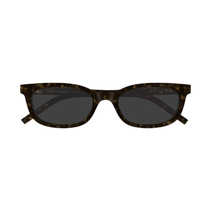 GAFAS DE SOL SAINT LAURENT SL M160